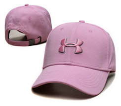 Under Armour Snapbacks Hats TX 17
