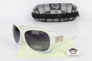 VERSACE sunglasses 002