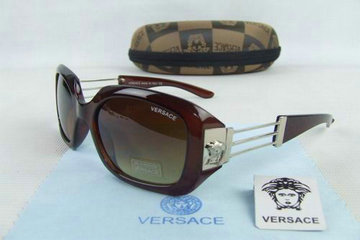 VERSACE sunglasses 003