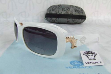 VERSACE sunglasses 005