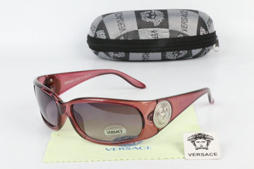 VERSACE sunglasses 011