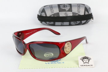 VERSACE sunglasses 012