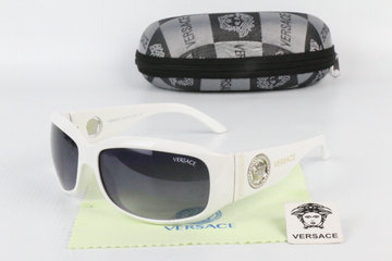 VERSACE sunglasses 016