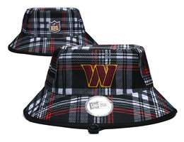 Washington Redskins NFL Snapbacks Hats tx 1
