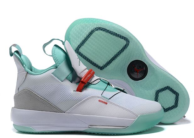 Women's Jordan 33 shoes Size 36-39 19.4.17