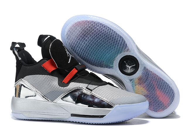 Women's Jordan 33 shoes Size 36-39 19.4.18