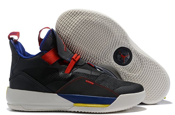 Women's Jordan 33 shoes Size 36-39 19.4.19