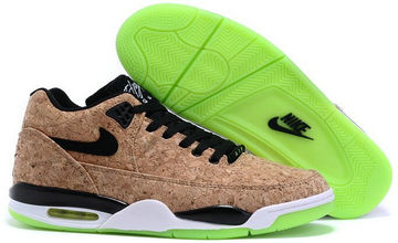 Women's Jordan 4(IV) Flight squad Camo Basketball shoes size 36-40
