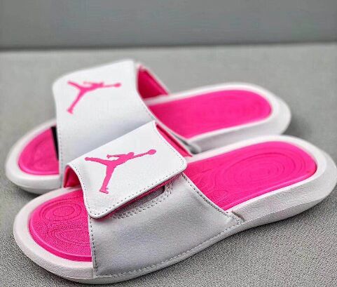 Women's Jordan Slippers Size 36-40 19.4.6