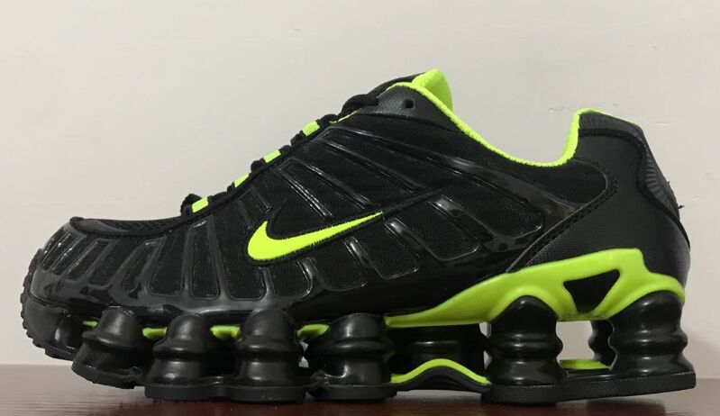 Women's Nike 13 Column AIR MAX shoes 36-41 001