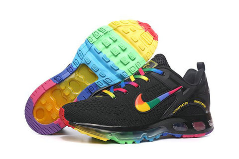 Women's Nike 2017-18 AIR MAX shoes 36-40 001