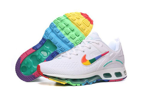 Women's Nike 2017-18 AIR MAX shoes 36-40 002