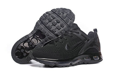 Women's Nike 2017-18 AIR MAX shoes 36-40 003