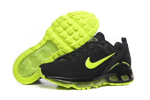 Women's Nike 2017-18 AIR MAX shoes 36-40 004