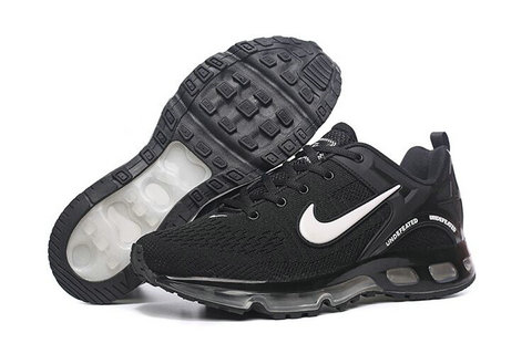 Women's Nike 2017-18 AIR MAX shoes 36-40 007