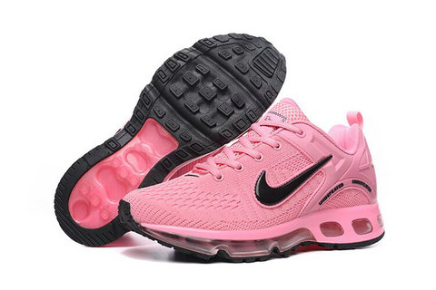 Women's Nike 2017-18 AIR MAX shoes 36-40 008
