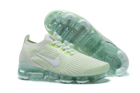 Women's Nike 2019 AIR MAX shoes 36-10 006