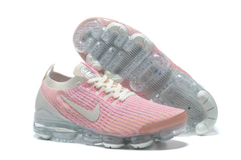 Women's Nike 2019 AIR MAX shoes 36-10 007