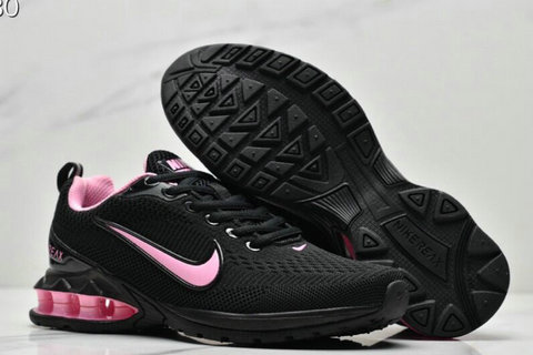 Women's Nike 2019 AIR MAX shoes 36-39 001