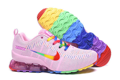 Women's Nike 2020 AIR MAX shoes 36-40 001