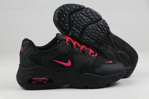 Women's Nike 2020 AIR MAX shoes 36-40 002