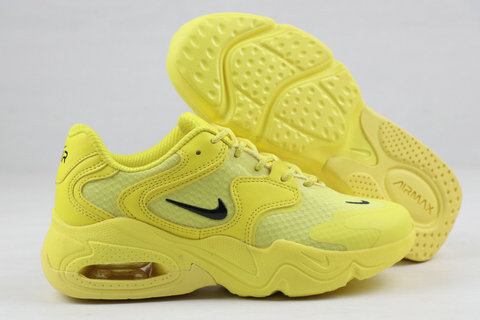 Women's Nike 2020 AIR MAX shoes 36-40 003