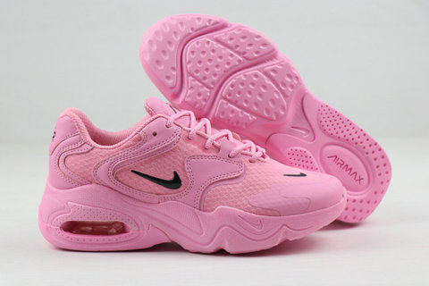 Women's Nike 2020 AIR MAX shoes 36-40 021