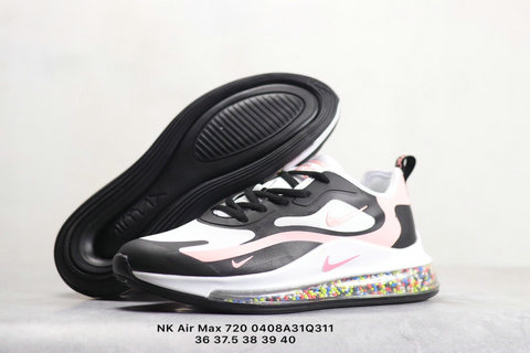 Women's Nike 720 AIR MAX shoes 36-40 003