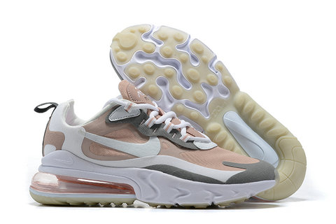 Women's Nike 8270 AIR MAX shoes 36-40 001