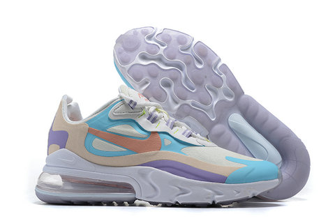 Women's Nike 8270 AIR MAX shoes 36-40 004