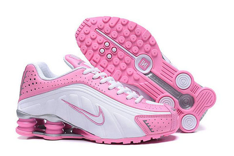 Women's Nike Column R4 AIR MAX shoes 36-40 001