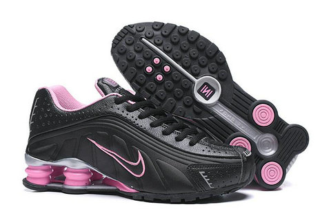 Women's Nike Column R4 AIR MAX shoes 36-40