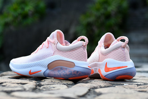 Women's Nike Fly line AIR MAX shoes 36-40 001