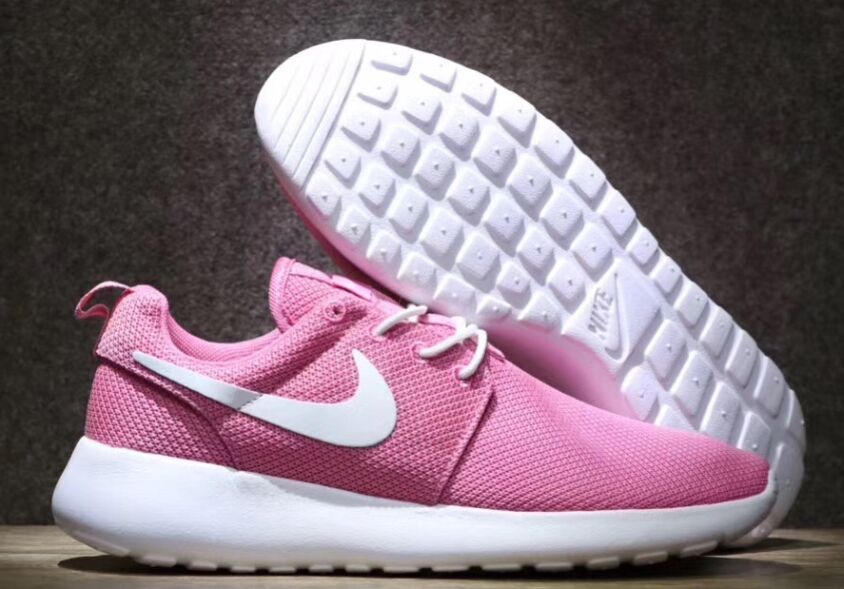 Women's Nike London 90A shoes 36-40 001