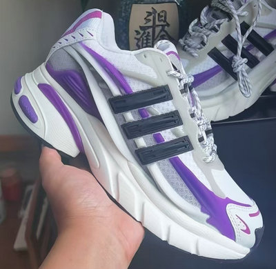 adidas Jellyfish Shoes 36-46 03
