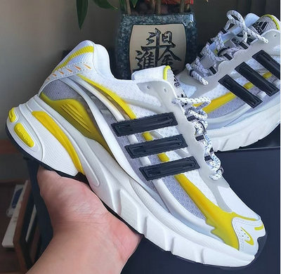 adidas Jellyfish Shoes 36-46 04
