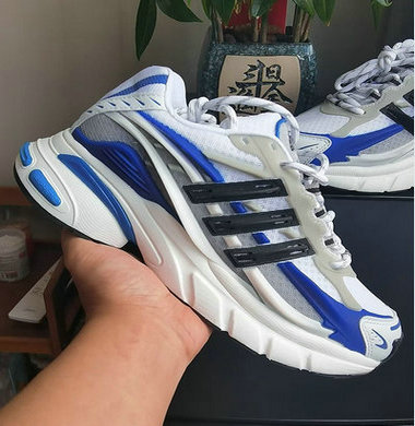 adidas Jellyfish Shoes 36-46 08