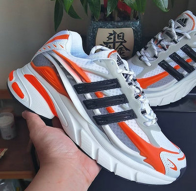 adidas Jellyfish Shoes 36-46 09