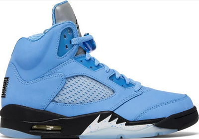 jordon shoes
